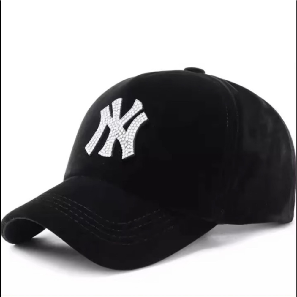 DIAMOND NY SMALL